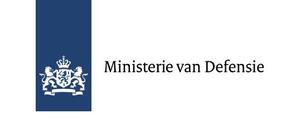 Ministerie van Defensie.jpg