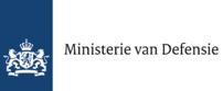 Ministerie van Defensie