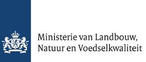 Ministerie van landbouw natuur en voedselkwaliteit.jpg