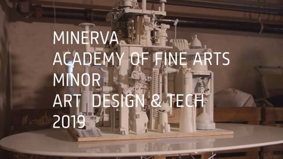 minor_dat_minerva_2.jpeg