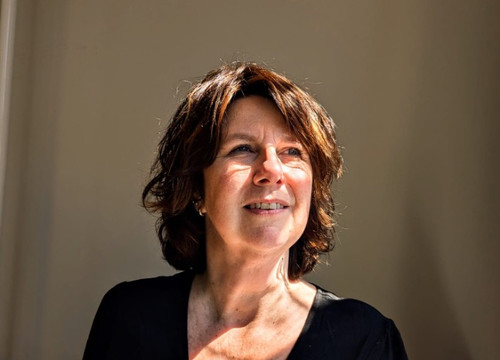 miriam mke