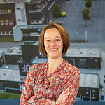 Miriam van Ittersum-1.jpg