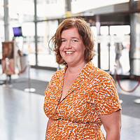 Foto Miriam Cents-Boonstra