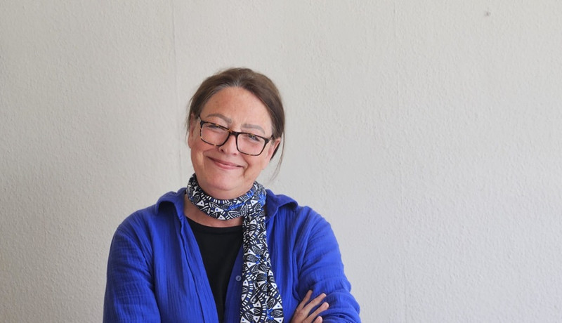 mirjam lurvink.jpg
