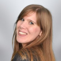 Mirjam Snel - de Boer.jpg