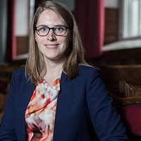 Mirjam Trapman_01b (002).jpeg