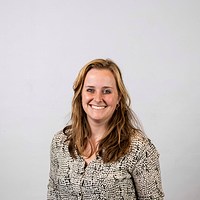 Foto Mirte Disberg