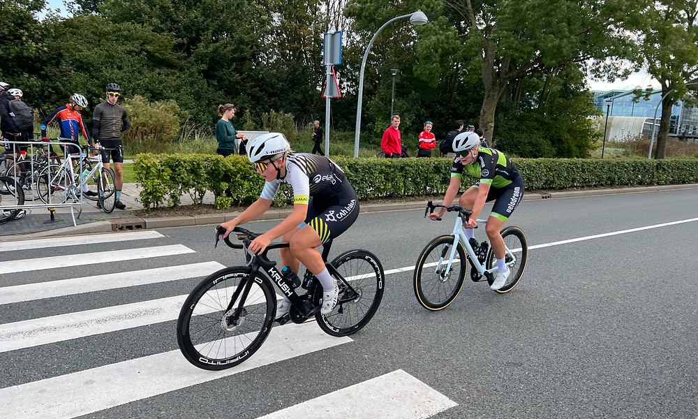 Mirthe Boneschansker.JPG