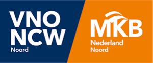 mkb noord logo.png