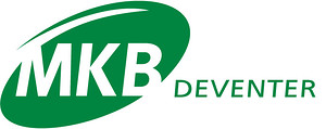 mkbdeventer_logo.jpg