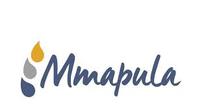 Mmapula Community Development.jpeg