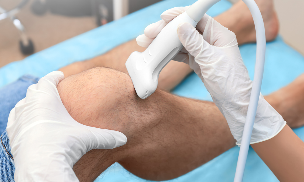 Mobiele spierechografie.png