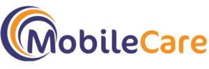 mobile-care-logo.png