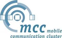 Mobile Communication Cluster e.V.