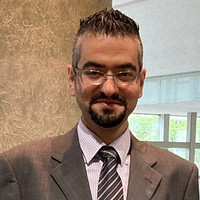 Mohammad ALdibaja.jpg