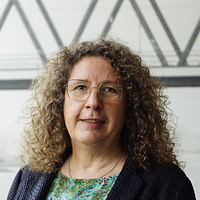 Moniek Kamm mka13.JPG