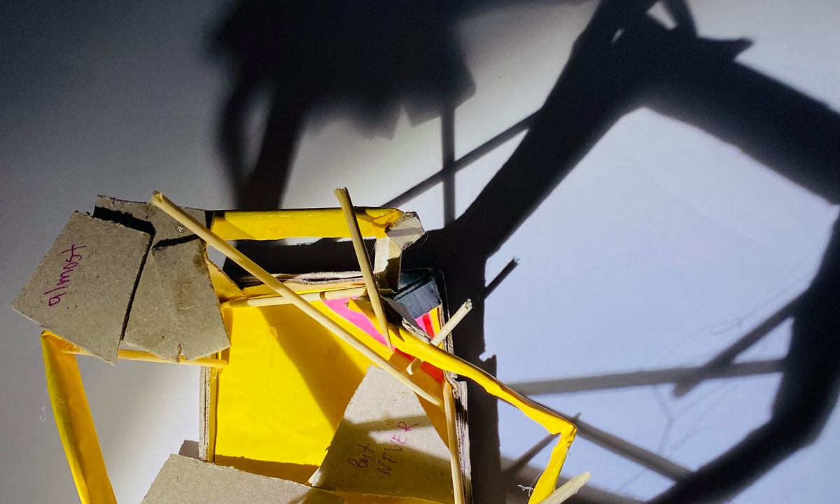 Monika Velcheva set up .jpg