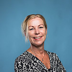 Monique Beukeveld_BEMO.jpg