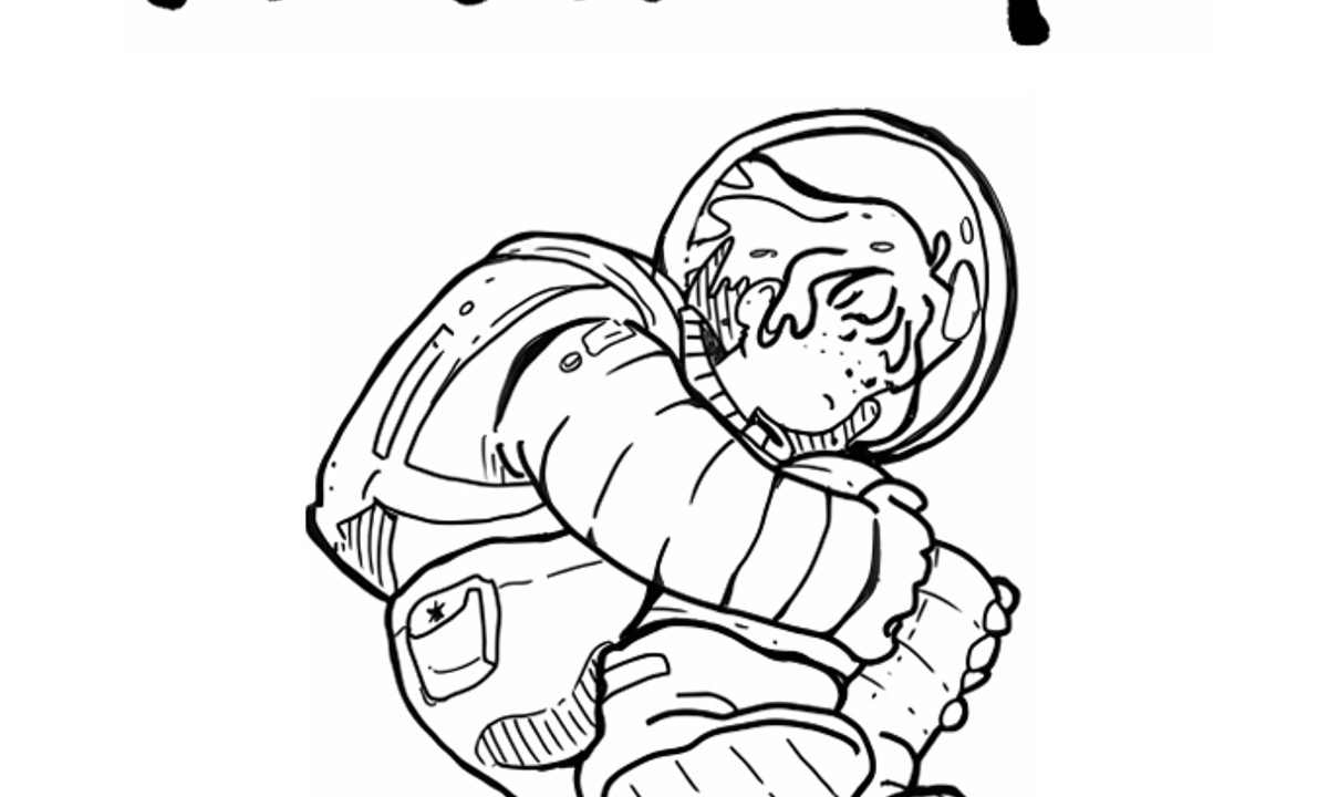 Moonloops.jpeg
