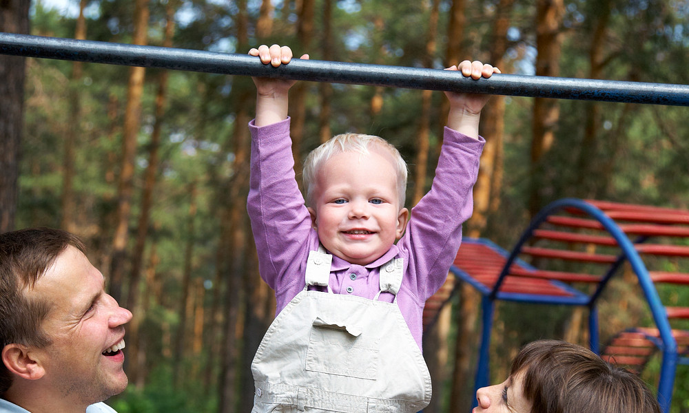 Morele handelingsverlegenheid bij vermoedens van kindermishandeling