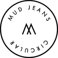 MUD jeans