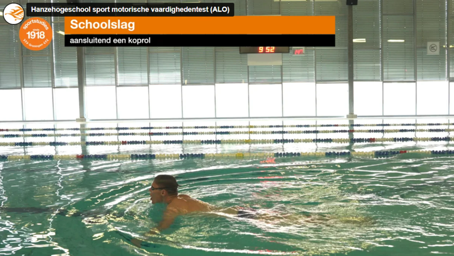 MVT algemeen