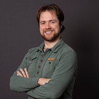 Myron Plugge.jpg