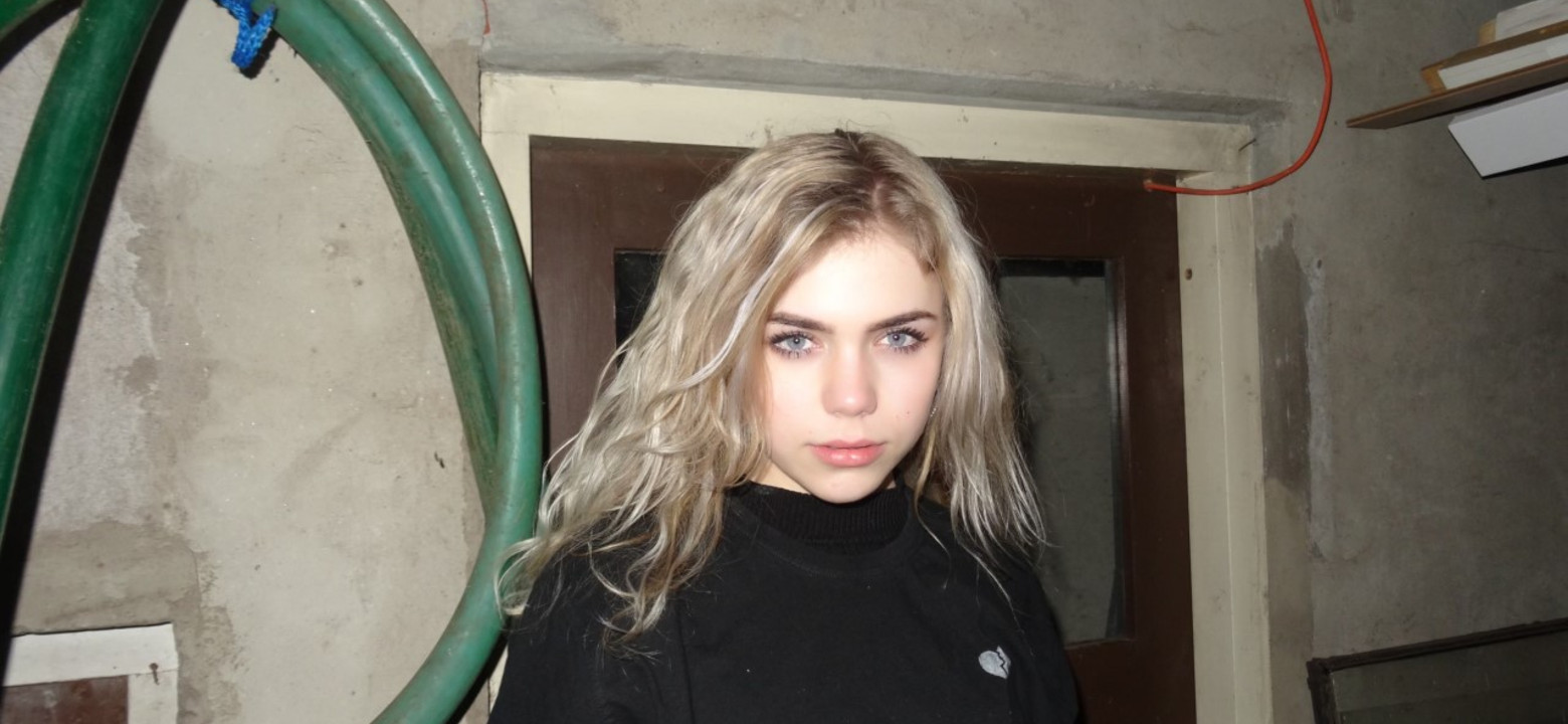 Myrthe Huurneman (3).jpg