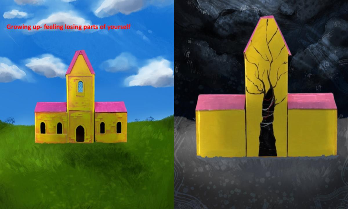 Nancy de Vries Final Work.png