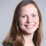 Nanda Kleinenberg.jpg