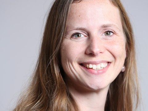 Nanda Kleinenberg.jpg