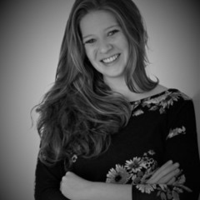 Foto Nanneke Bakkum