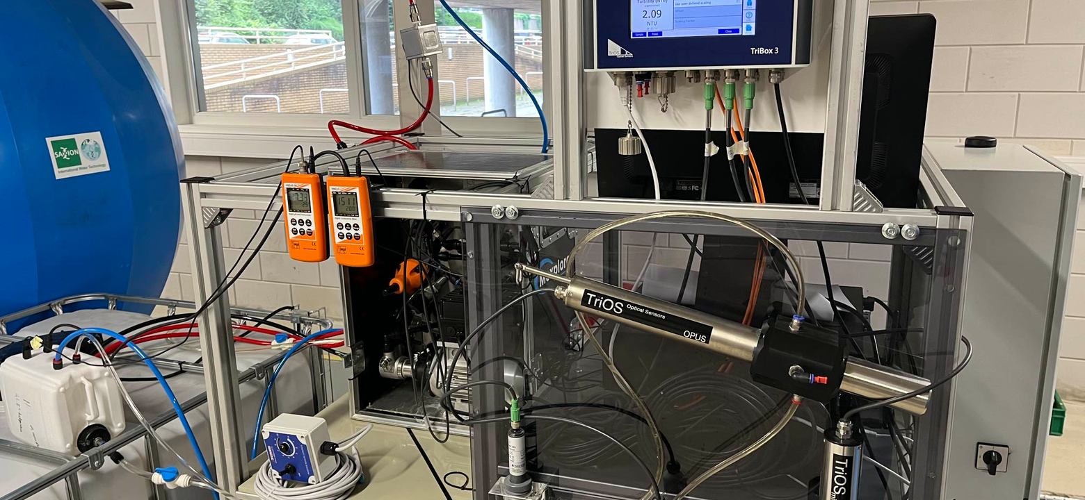 NanoX (new)_AI setup (Harry Futselaar).jpg