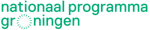 nationaal-programma-groningen.png
