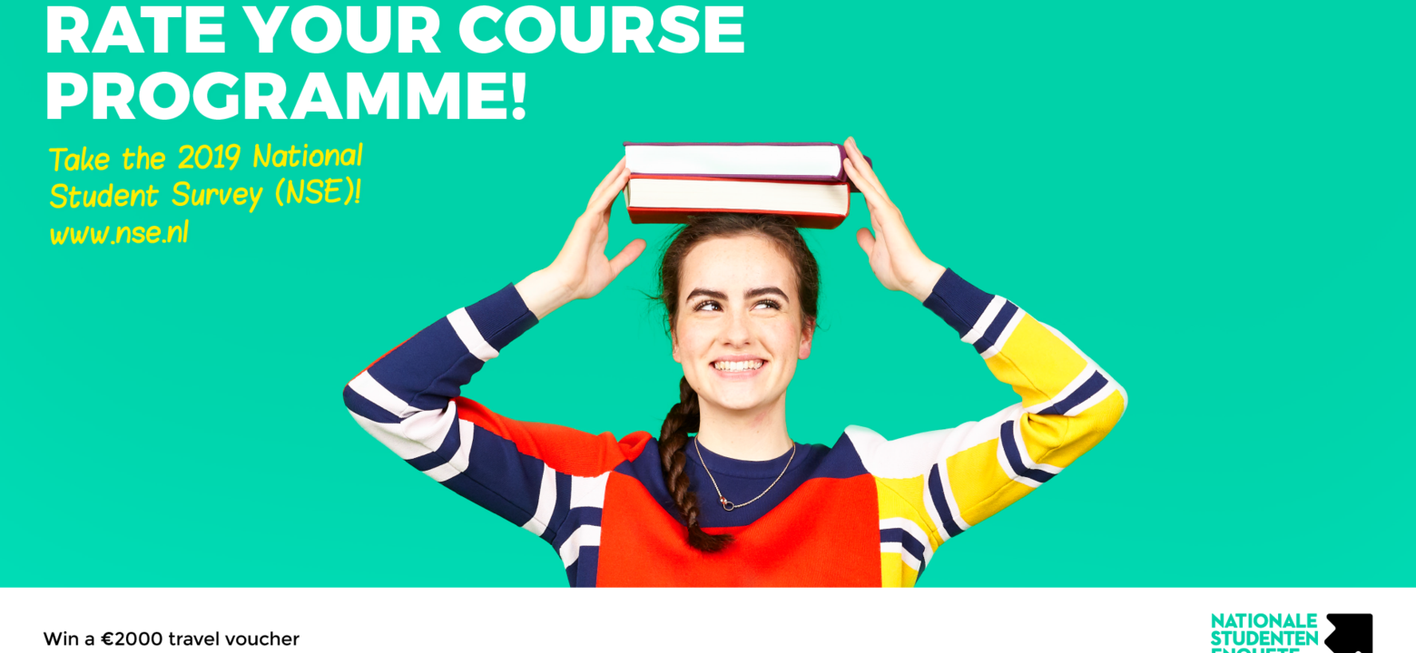 National-Student-Enquete-2019.png