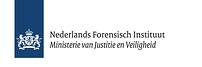 Nederlands Forensisch Instituut (NFI)