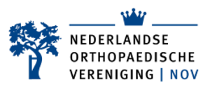 Nederlandse Orthopaedische Vereniging.png