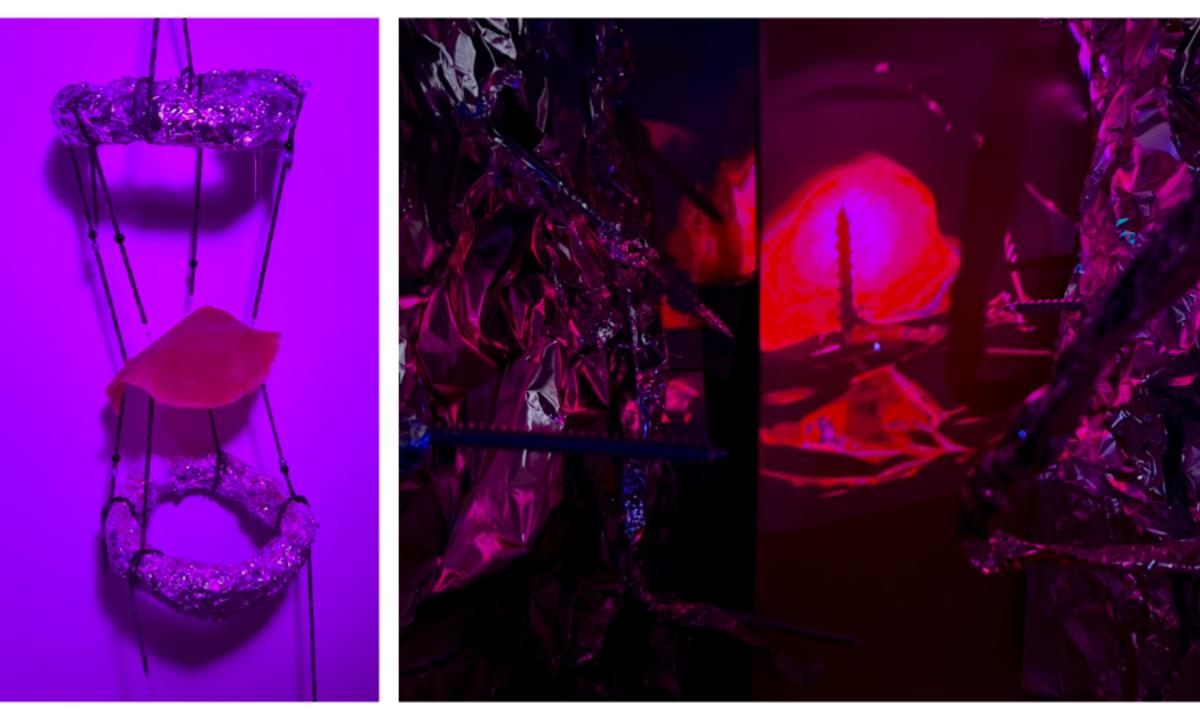 Nena Kapelaki final works.png