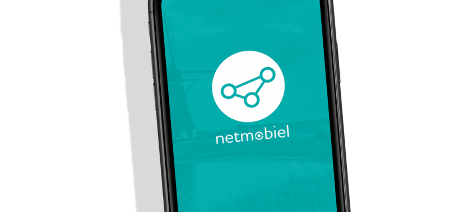 NetMobile