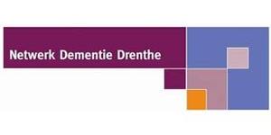 Netwerk Dementie Drenthe.jpg