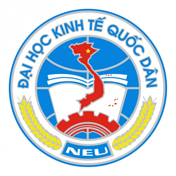 National Economics University