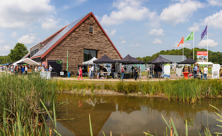 New Energy Forum-Hive Mobility-16.jpg