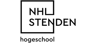 NHL Stenden.png