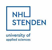 nhlstenden logo.jpg