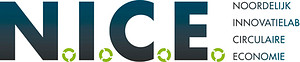 NICE logo.jpg