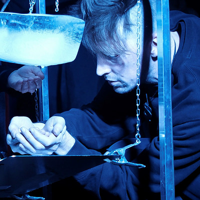 Nicholas Thayer.jpg