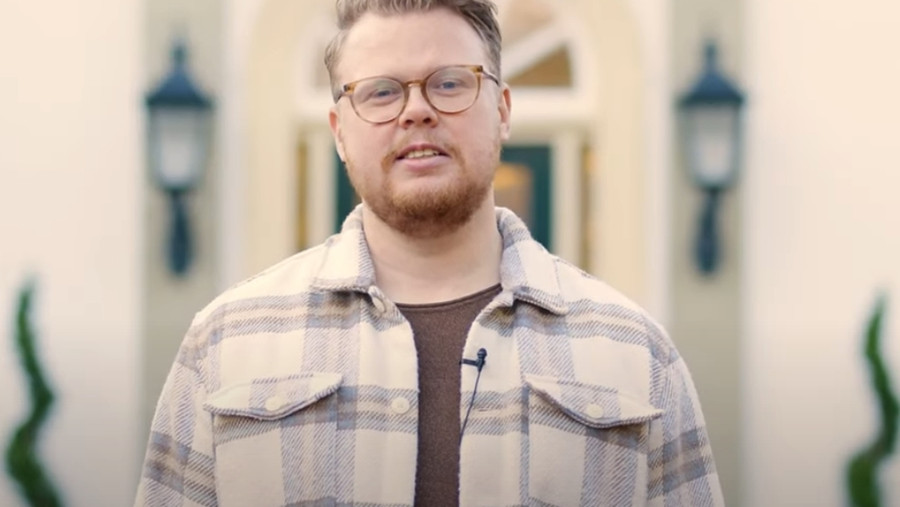 Nick.jpeg
