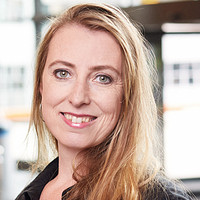 Nicole Ketelaar profielfoto.jpg