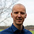 Niek Zuidhof portret.jpg