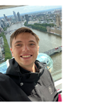 Niels - WhatsApp student IFM.png